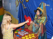 Centrum Rozrywki i Rekreacji dla Dzieci Magic Park