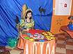 Centrum Rozrywki i Rekreacji dla Dzieci Magic Park