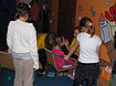 Centrum Rozrywki i Rekreacji dla Dzieci Magic Park
