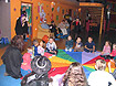 Centrum Rozrywki i Rekreacji dla Dzieci Magic Park