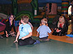 Centrum Rozrywki i Rekreacji dla Dzieci Magic Park