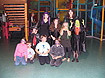 Centrum Rozrywki i Rekreacji dla Dzieci Magic Park