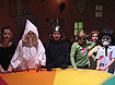 Centrum Rozrywki i Rekreacji dla Dzieci Magic Park