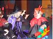 Centrum Rozrywki i Rekreacji dla Dzieci Magic Park