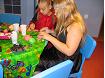 Centrum Rozrywki i Rekreacji dla Dzieci Magic Park