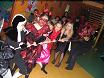 Centrum Rozrywki i Rekreacji dla Dzieci Magic Park