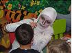 Centrum Rozrywki i Rekreacji dla Dzieci Magic Park