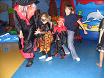 Centrum Rozrywki i Rekreacji dla Dzieci Magic Park