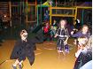 Centrum Rozrywki i Rekreacji dla Dzieci Magic Park