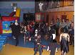 Centrum Rozrywki i Rekreacji dla Dzieci Magic Park