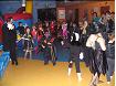 Centrum Rozrywki i Rekreacji dla Dzieci Magic Park