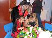 Centrum Rozrywki i Rekreacji dla Dzieci Magic Park