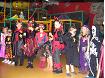Centrum Rozrywki i Rekreacji dla Dzieci Magic Park
