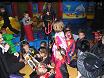 Centrum Rozrywki i Rekreacji dla Dzieci Magic Park