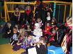 Centrum Rozrywki i Rekreacji dla Dzieci Magic Park