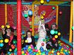 Centrum Rozrywki i Rekreacji dla Dzieci Magic Park