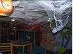 Centrum Rozrywki i Rekreacji dla Dzieci Magic Park