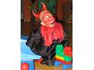 Centrum Rozrywki i Rekreacji dla Dzieci Magic Park