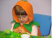 Centrum Rozrywki i Rekreacji dla Dzieci Magic Park