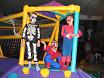 Centrum Rozrywki i Rekreacji dla Dzieci Magic Park