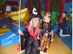 Centrum Rozrywki i Rekreacji dla Dzieci Magic Park
