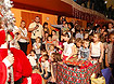 Centrum Rozrywki i Rekreacji dla Dzieci Magic Park
