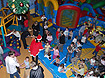 Centrum Rozrywki i Rekreacji dla Dzieci Magic Park