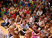 Centrum Rozrywki i Rekreacji dla Dzieci Magic Park