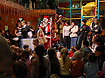 Centrum Rozrywki i Rekreacji dla Dzieci Magic Park