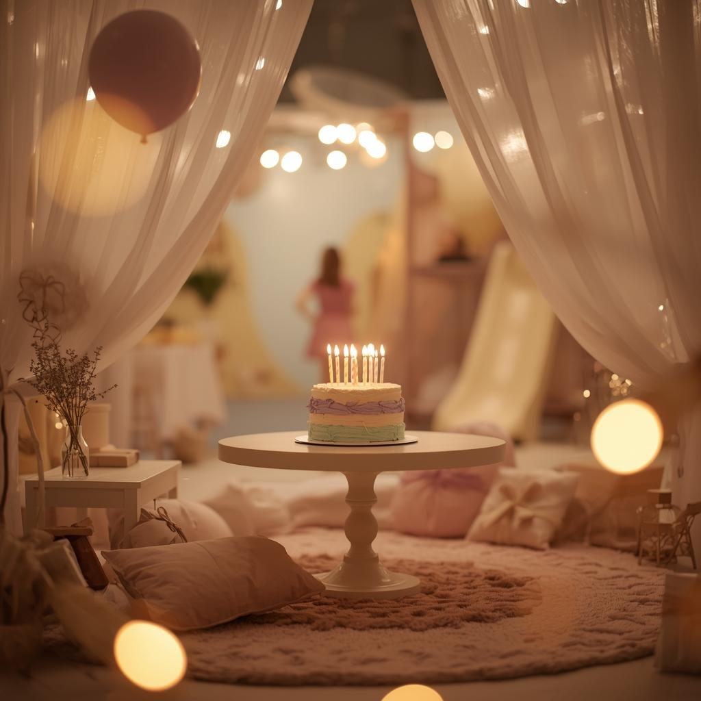 Warunki anulacji i zmiany rezerwacji